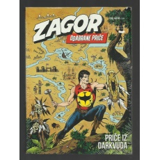 zagor_vc_op_42_01a