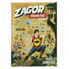 zagor_vc_op_42_01a_254289506