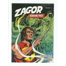zagor_vc_op_44_01a