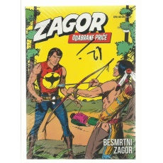 zagor_vc_op_45_01a