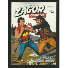 zagor_vc_op_46_01a