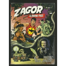 zagor_vc_op_47_01a