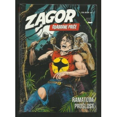 zagor_vc_op_48_01a
