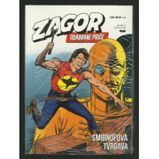 zagor_vc_op_49_01a