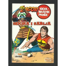 zagor_vc_op_4_01a