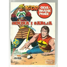 zagor_vc_op_4_01a_453521795