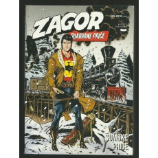 zagor_vc_op_50_01a