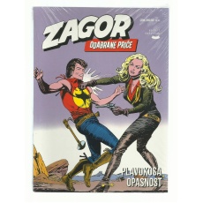 zagor_vc_op_51_01a