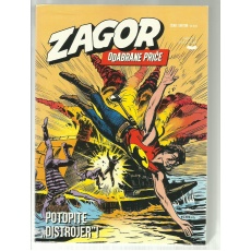 zagor_vc_op_52_01a_500466188