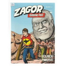 zagor_vc_op_54_01a