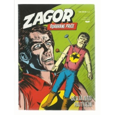 zagor_vc_op_55_01a