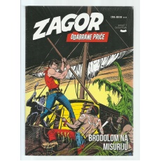 zagor_vc_op_57_01a_1672537083