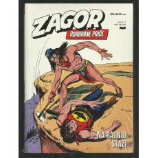 zagor_vc_op_58_01a