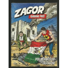 zagor_vc_op_59_01a