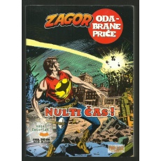 zagor_vc_op_5_01a