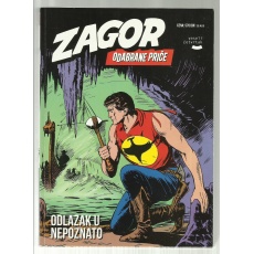 zagor_vc_op_63_01a