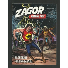 zagor_vc_op_64_01a