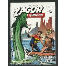 zagor_vc_op_65_01a