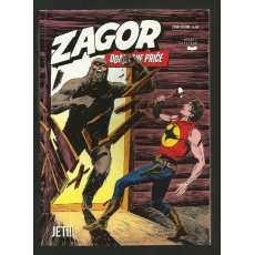 zagor_vc_op_66_01a