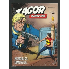 zagor_vc_op_67_01a