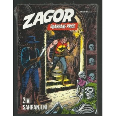 zagor_vc_op_68_01a