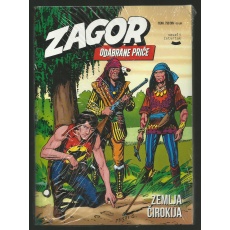 zagor_vc_op_69_01a