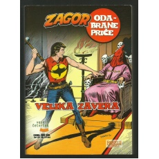 zagor_vc_op_6_01a