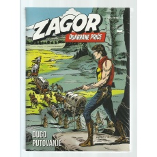 zagor_vc_op_70_01a