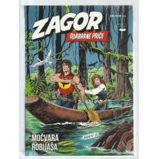 zagor_vc_op_71_01a