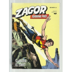 zagor_vc_op_73_01a