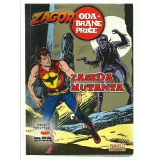 zagor_vc_op_8_01a