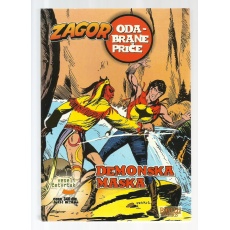 zagor_vc_op_9_01a_1528790242