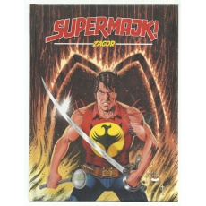 zagor_vc_pi_supermajk_01a