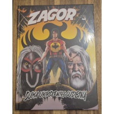zagor_vc_pi_uma_ukrtenih_sudbina_01a