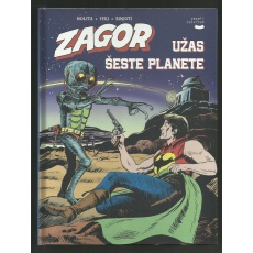 zagor_vc_pi_uzas_seste_planete_01a