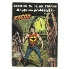 zagor_vc_spec_19_01a