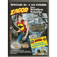 zagor_vc_spec_3