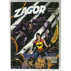 zagor_vc_spec_30_01a