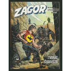 zagor_vc_spec_36_01a