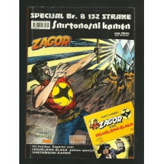 zagor_vc_spec_8_01b