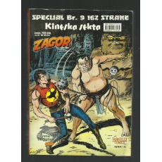 zagor_vc_spec_9_01a