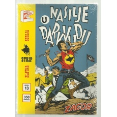 zagor_vc_zs_13b_01a