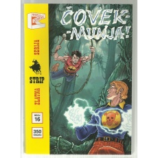 zagor_vc_zs_16b_01a