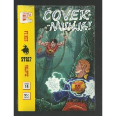 zagor_vc_zs_16b_01a_374599468