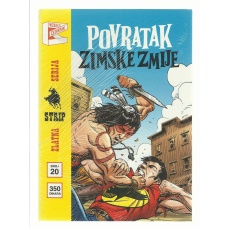 zagor_vc_zs_20b_01a