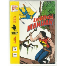 zagor_vc_zs_23c_01a