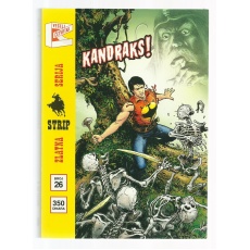 zagor_vc_zs_26b_01a_528230418