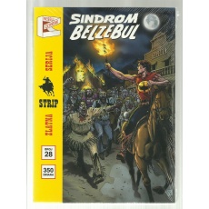 zagor_vc_zs_28b_01a