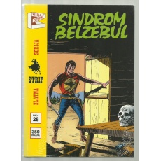 zagor_vc_zs_28d_01a