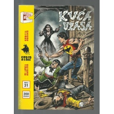 zagor_vc_zs_31c_01a_1436724413